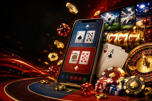 a71 app