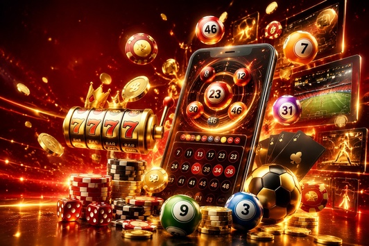 a71 app