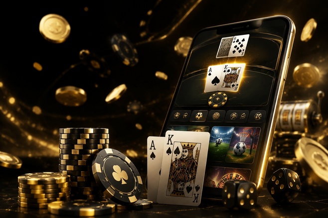 a71 app