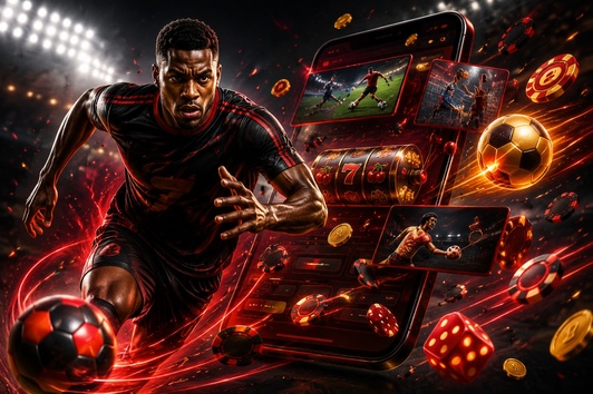 a71 app